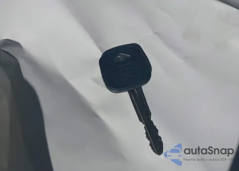 2012 Toyota Camry Le из США, поврежденный, VIN 4T1BF1FKXCU553446